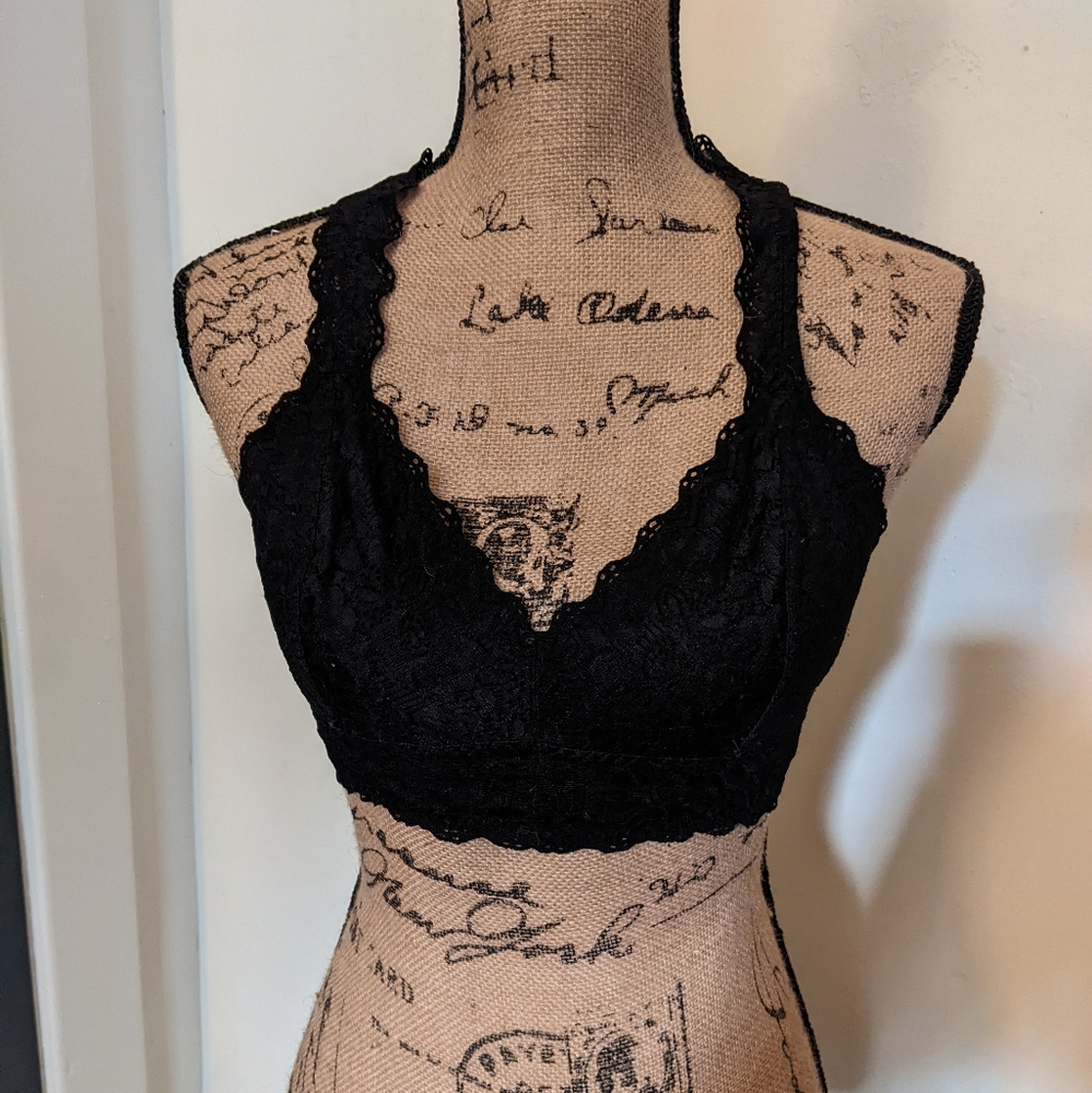 Bralette